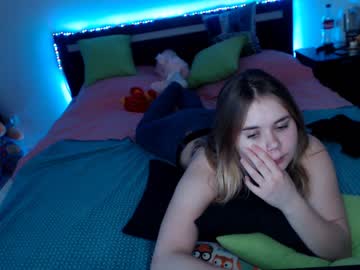 Female Cum - Squirting - marianablumer 15 (squirting)